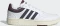 adidas Hoops 3.0 Low Classic Vintage Vorschaubild