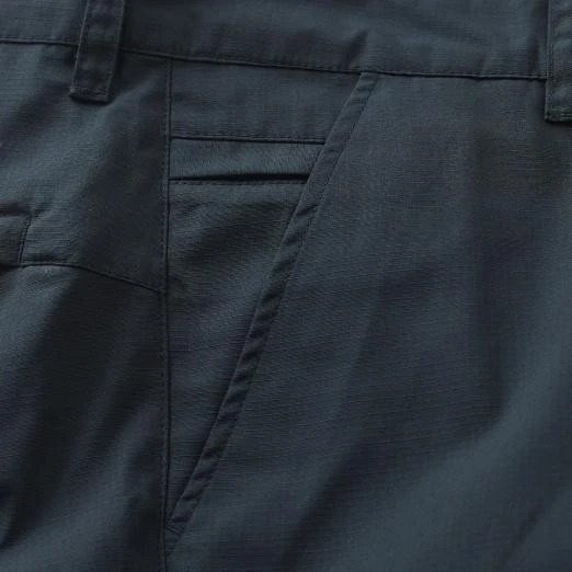 Fjällräven Travellers Shorts Hose kurz dark navy (Herren)