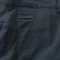 Fjällräven Travellers Shorts Hose kurz dark navy (Herren) Vorschaubild