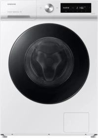 Samsung eco7090 WW90DB7U34GWU3 Frontlader