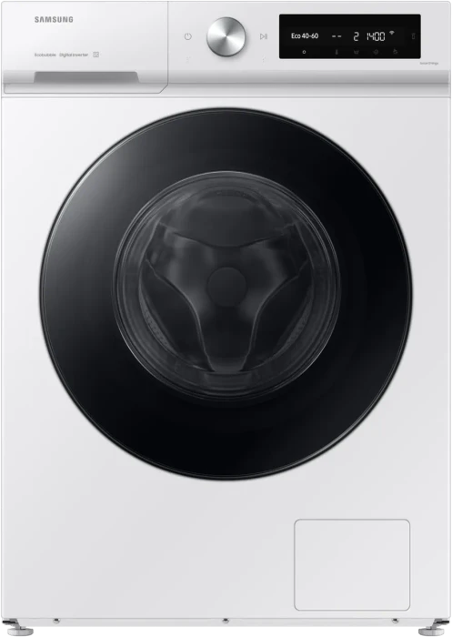 Samsung eco7090 WW90DB7U34GWU3 Frontlader