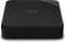 Western Digital WD Elements SE, 2TB, USB 3.0 Micro-B Vorschaubild