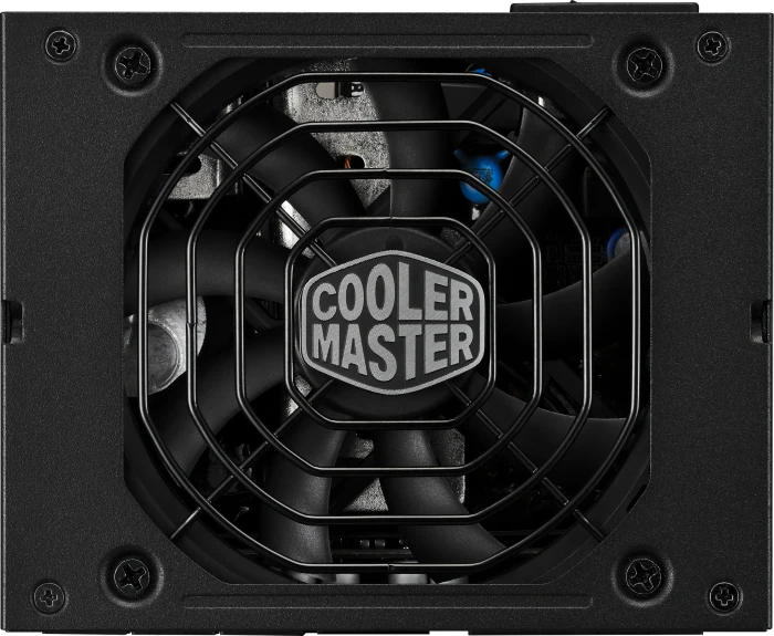 Cooler Master V-Series V850 SFX Gold 850W, ATX 3.1