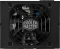 Cooler Master V-Series V850 SFX Gold 850W, ATX 3.1 Vorschaubild