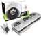 KFA2 GeForce RTX 3090 HOF Premium, 24GB GDDR6X, HDMI, 3x DP Vorschaubild
