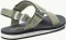 Jack Wolfskin Urban Entdeckung Belt mint leaf (Damen) Vorschaubild