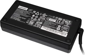 Lenovo ThinkPad Netzteil, Lenovo Slim Tip, 170W