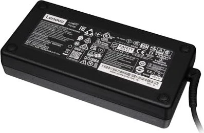 Lenovo ThinkPad Netzteil, Lenovo Slim Tip, 170W