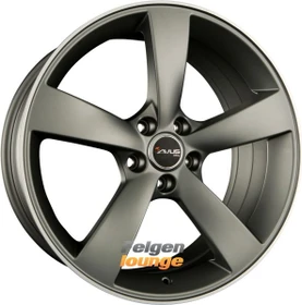 Avus Racing AF10 10.0x21 5/112 ET50 (verschiedene Farben)