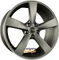 Avus Racing AF10 Vorschaubild
