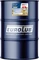 Eurolub Cleantec "Mid SAPS" 5W-30 Vorschaubild