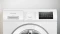 Siemens iQ300 WM14N22A Frontlader Vorschaubild