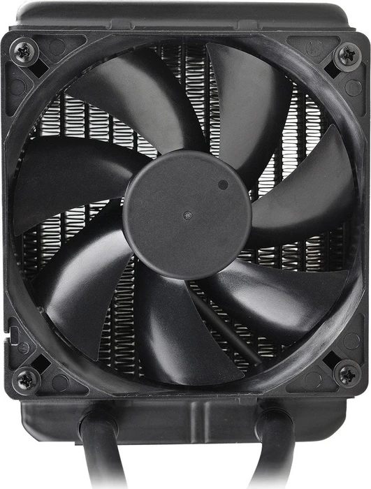 EVGA CLC 120 CL11