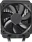 EVGA CLC 120 CL11 Vorschaubild