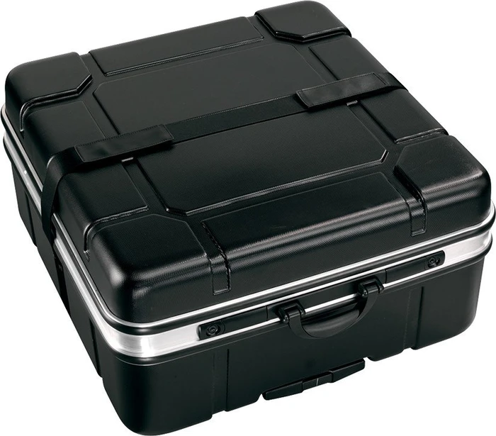 B&W International Foldon Case Koffer Fahrradtasche