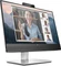 HP E24mv G4, 3 Jahre Garantie, 23.8" Vorschaubild