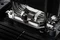 Noctua NM-M1-MP78 Mounting Kit, Sockel AM5/AM4/1851/1700/1200/115x Montage-Kit Vorschaubild