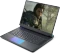 Dell Alienware 16 Area-51 AA16250, Core Ultra 9 290HX Plus, 32GB RAM, 1TB SSD, GeForce RTX 5080, DE Vorschaubild