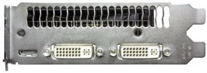 EVGA GeForce GTX 560 Ti, 2GB GDDR5, 2x DVI, Mini HDMI