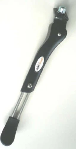 handschuhe 100 stk Latex Stück - Einweghandschuhe closed-back-design Design Option:4-Speed DEA-Akku - E-Bike Akku