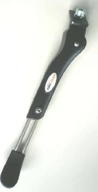 Atran Velo Stylo Adjustable 24"-28" Seitenständer