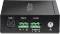 TRENDnet TI Hardened Industrial Railmount Gigabit Switch, 4x RJ-45, 1x SC-Duplex Vorschaubild