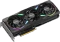PNY GeForce RTX 5070 ARGB Epic-X RGB Overclocked Triple Fan, 12GB GDDR7, HDMI, 3x DP Vorschaubild