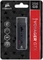 Corsair Flash Voyager GTX USB 3.1 Gen 1 256GB, USB-A, USB 3.2 Gen 1×1 Vorschaubild