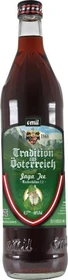 Emil 1868 Jaga Tee       700ml