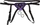 You2Toys Universal Harness + 3 Ringe (5132530000)