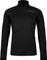 Ortovox Fleece Light Jacke (Damen) Vorschaubild