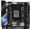 ASRock Phantom Gaming Z890I Nova WiFi (Intel 1851) Vorschaubild