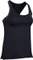 Under Armour Knockout Funktionsshirt ärmellos (Damen) Vorschaubild