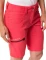Vaude Skarvan Bermuda Hose kurz flame (Damen) Vorschaubild