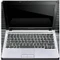 Lenovo IdeaPad S205, E-450, 2GB RAM, 320GB HDD, DE Vorschaubild