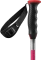 Atomic Redster SL Alpin Skistock red tension Vorschaubild