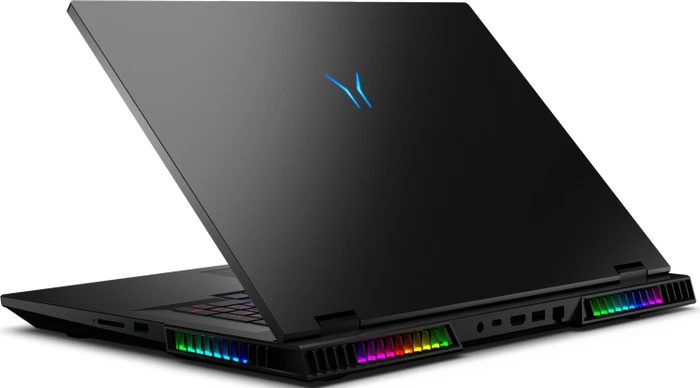 Medion Erazer Beast 18 X1, Core Ultra 9 275HX, 32GB RAM, 2TB SSD, GeForce RTX 5090, DE