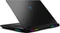 Medion Erazer Beast 18 X1, Core Ultra 9 275HX, 32GB RAM, 2TB SSD, GeForce RTX 5090, DE Vorschaubild