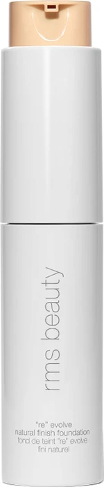 RMS Beauty ReEvolve Natural Finish Liquid Foundation