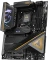 MSI MEG Z890 Ace (Intel 1851) Vorschaubild