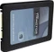 Mushkin Triactor 3DL 1TB, 2.5" / SATA 6Gb/s Vorschaubild