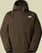 The North Face Quest Mono Funktionsjacke (Herren) Vorschaubild