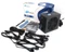 Seasonic G-Series G-550 PCGH-Edition 550W, ATX 2.3 Vorschaubild