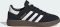 adidas Handball Spezial core black/cloud white/gum (Junior) Vorschaubild