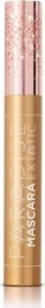 L'Oréal Lash Paradise Mascara electric nights gold, 6.4ml