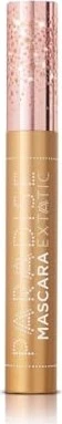 L'Oréal Lash Paradise Mascara electric nights gold, 6.4ml