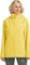Jack Wolfskin Trailtime 2l Funktionsjacke azalea (Damen) Vorschaubild