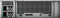 Synology RackStation RS2818RP+ 96TB, 4GB RAM, 4x RJ-45 1000Base-T, 2x USB 3.0, 3HE Vorschaubild