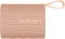 Xiaomi Sound Pocket pink Vorschaubild