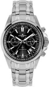 Jacques Lemans Liverpool 1-2117I